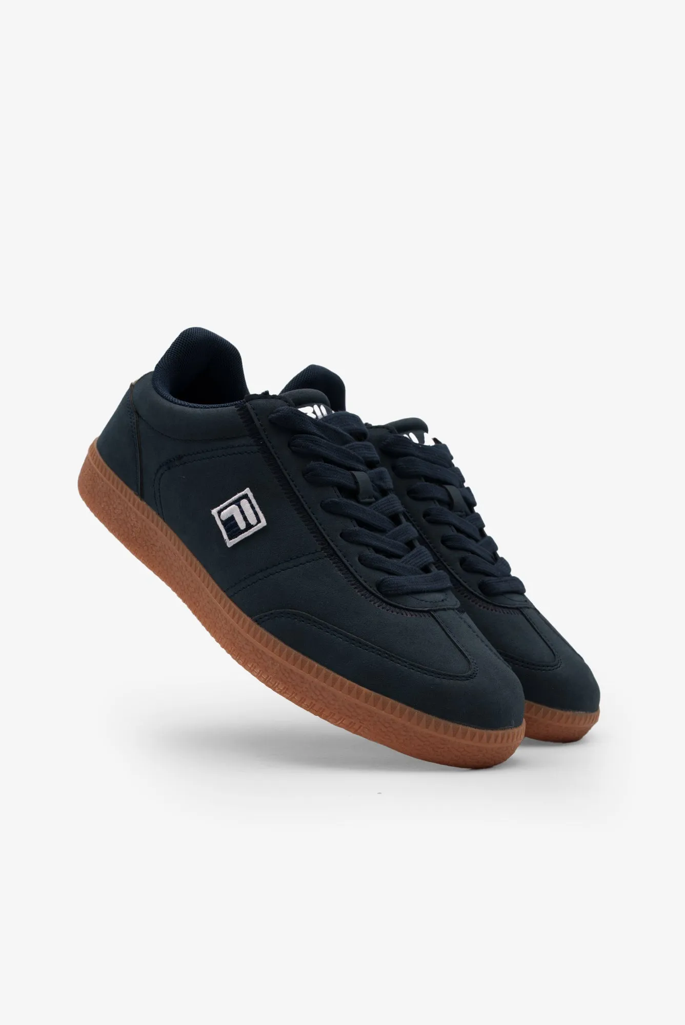 Men's Massimo