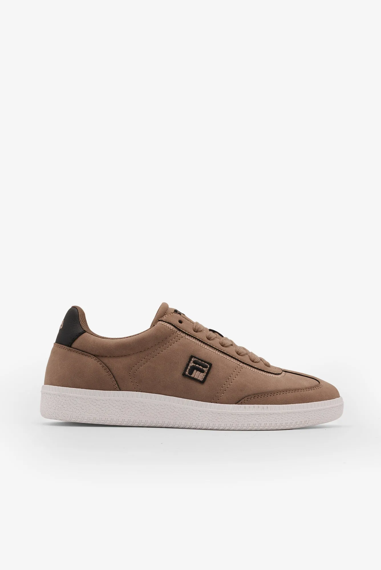 Men's Massimo