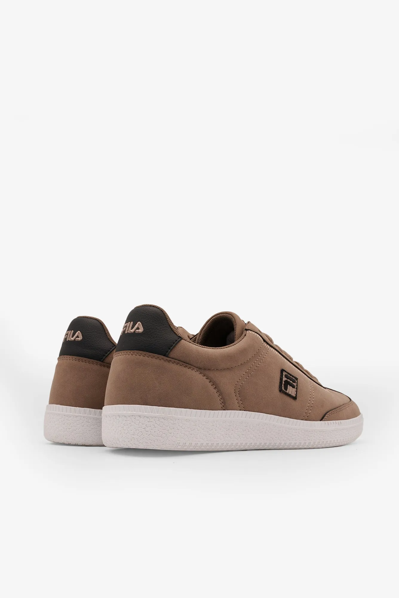 Men's Massimo