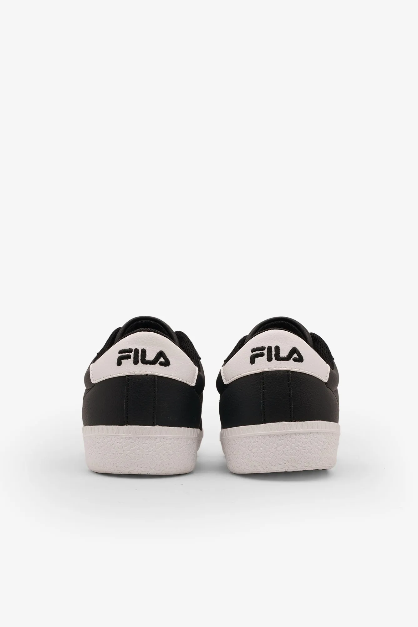 Men's Massimo
