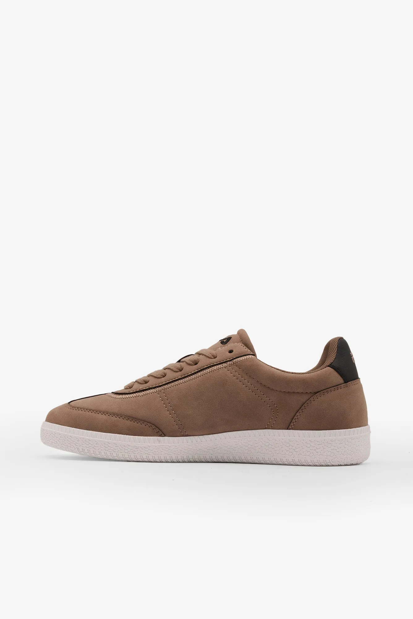 Men's Massimo