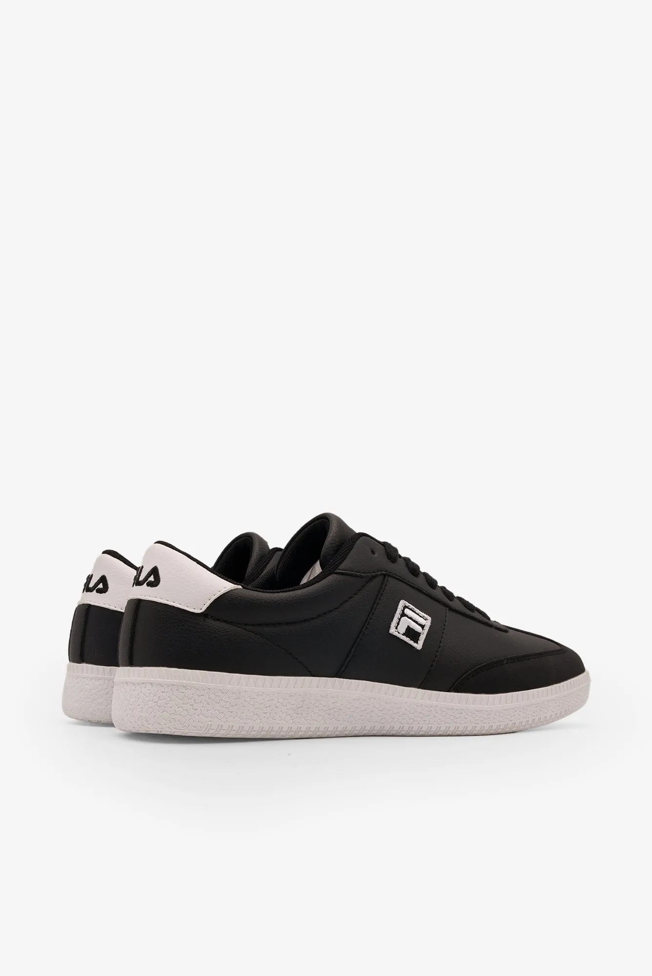 Men's Massimo