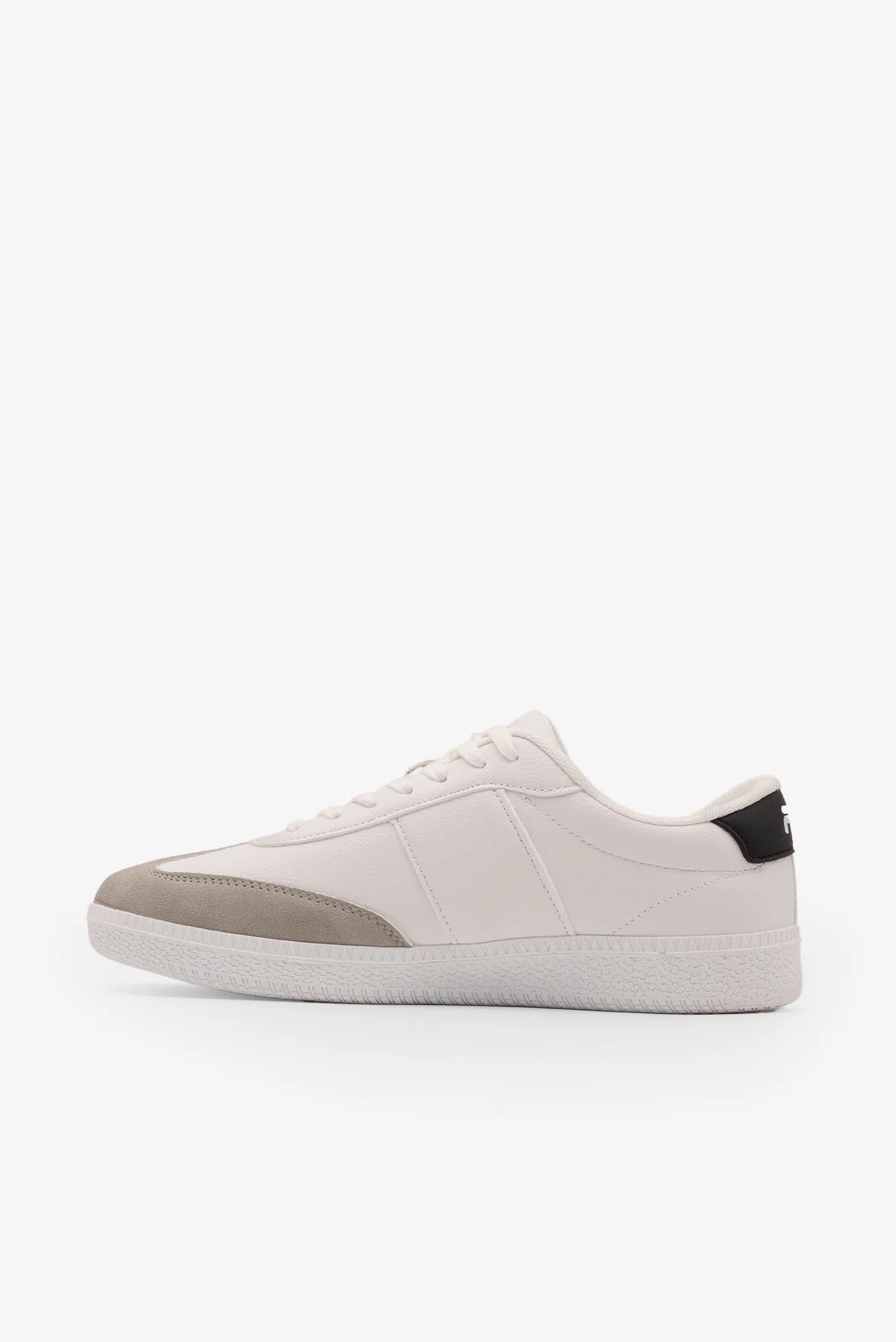 Men's Massimo
