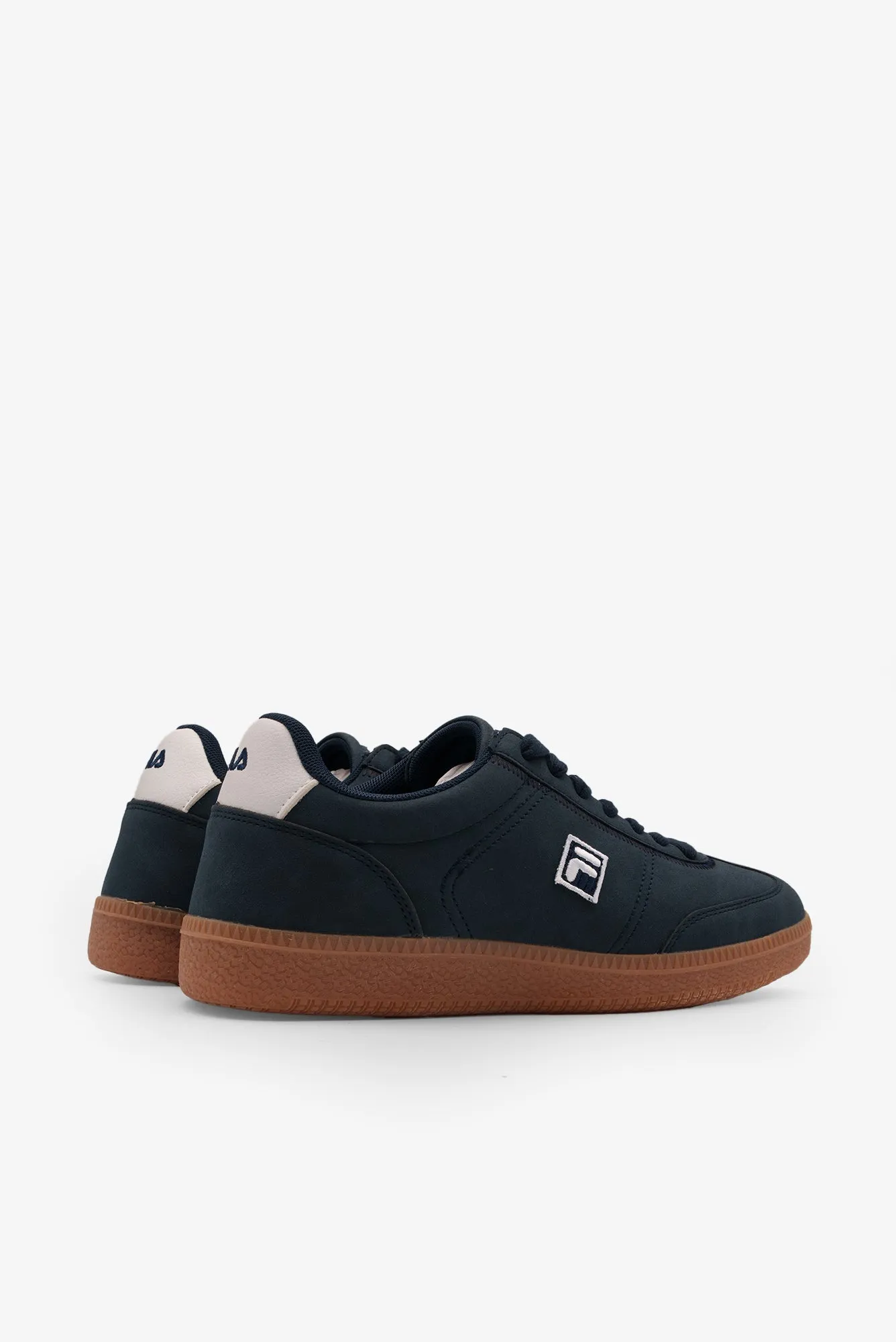 Men's Massimo