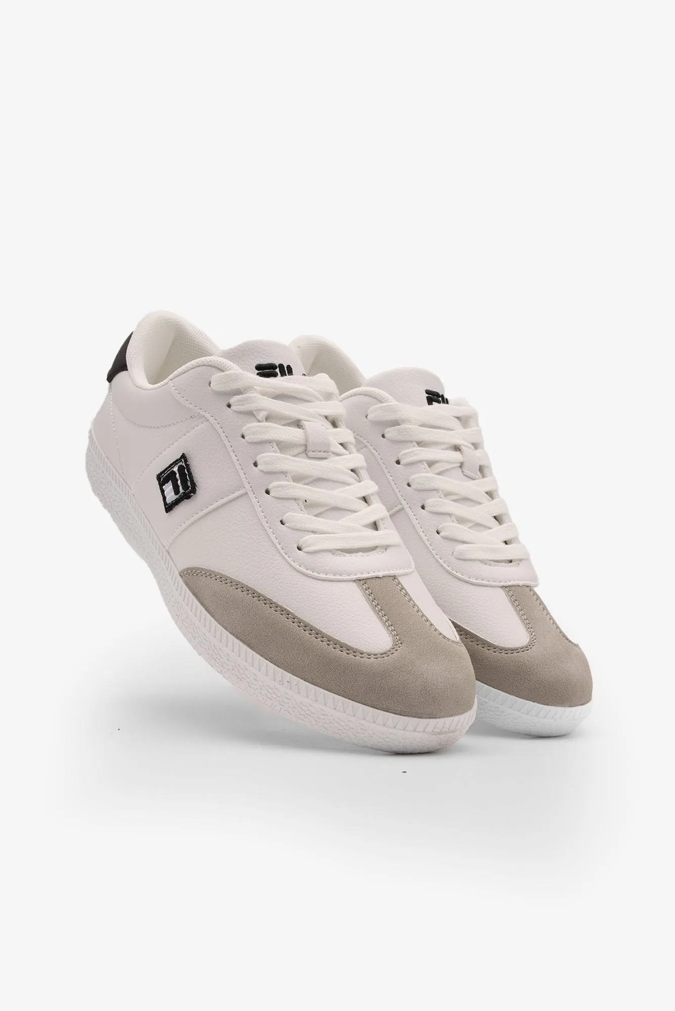 Men's Massimo