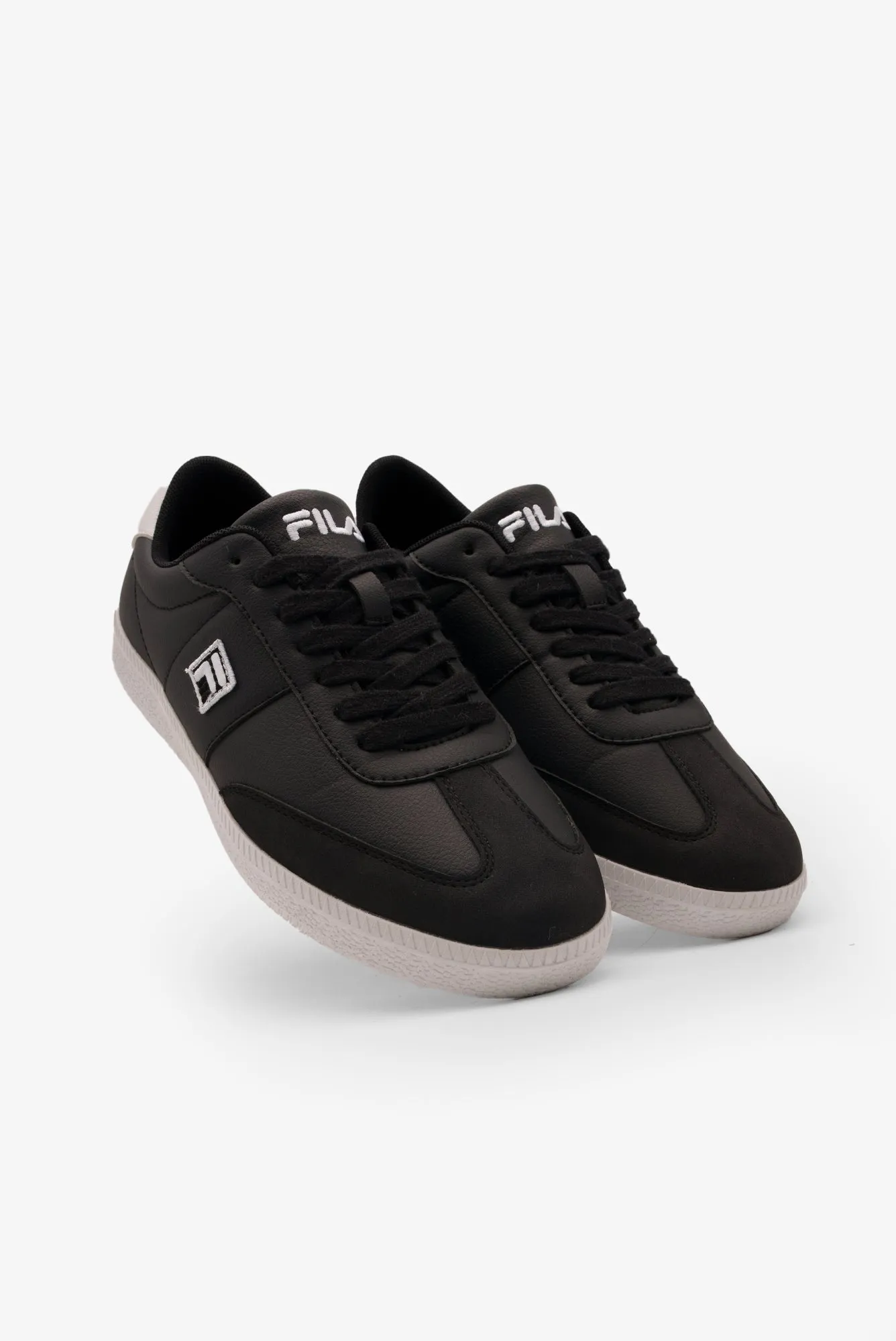 Men's Massimo
