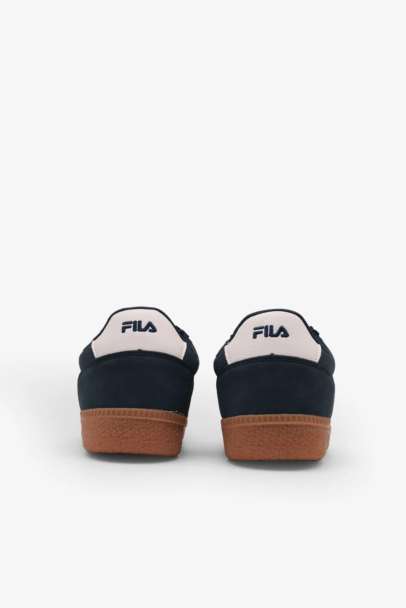Men's Massimo