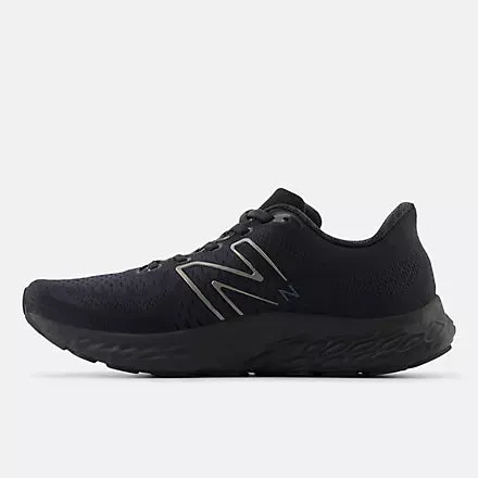 Mens New Balance EVOZ Slip Resistant Jogger