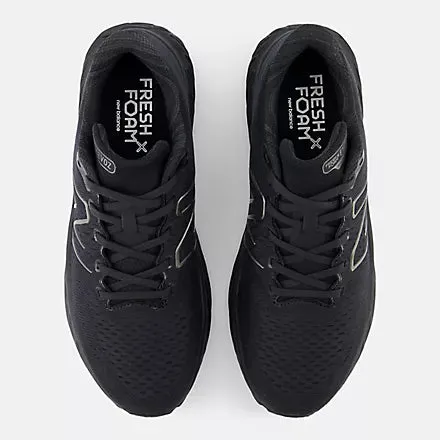 Mens New Balance EVOZ Slip Resistant Jogger