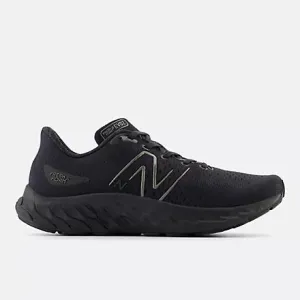 Mens New Balance EVOZ Slip Resistant Jogger