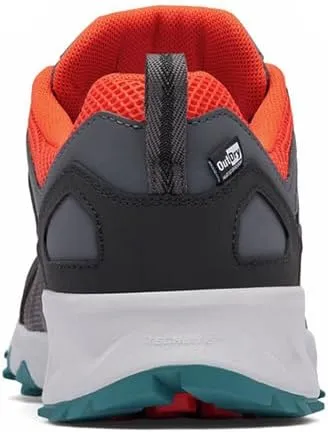 Men's Peakfreak II Outdry