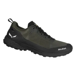 Men's Pedroc Air Shoe
