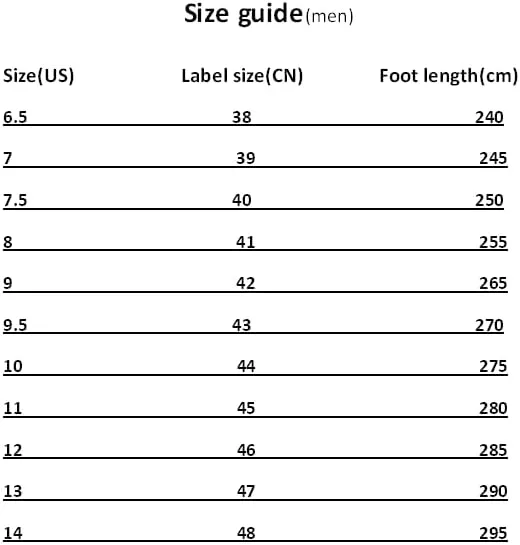 Men's Snow Boots Waterproof Warm Fur Lined Winter Hiking Boot Non-slip Outdoor Ankle High-top Shoes Work Hiker Trekking Trail
