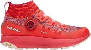 Men's Trail Walking Shoe
