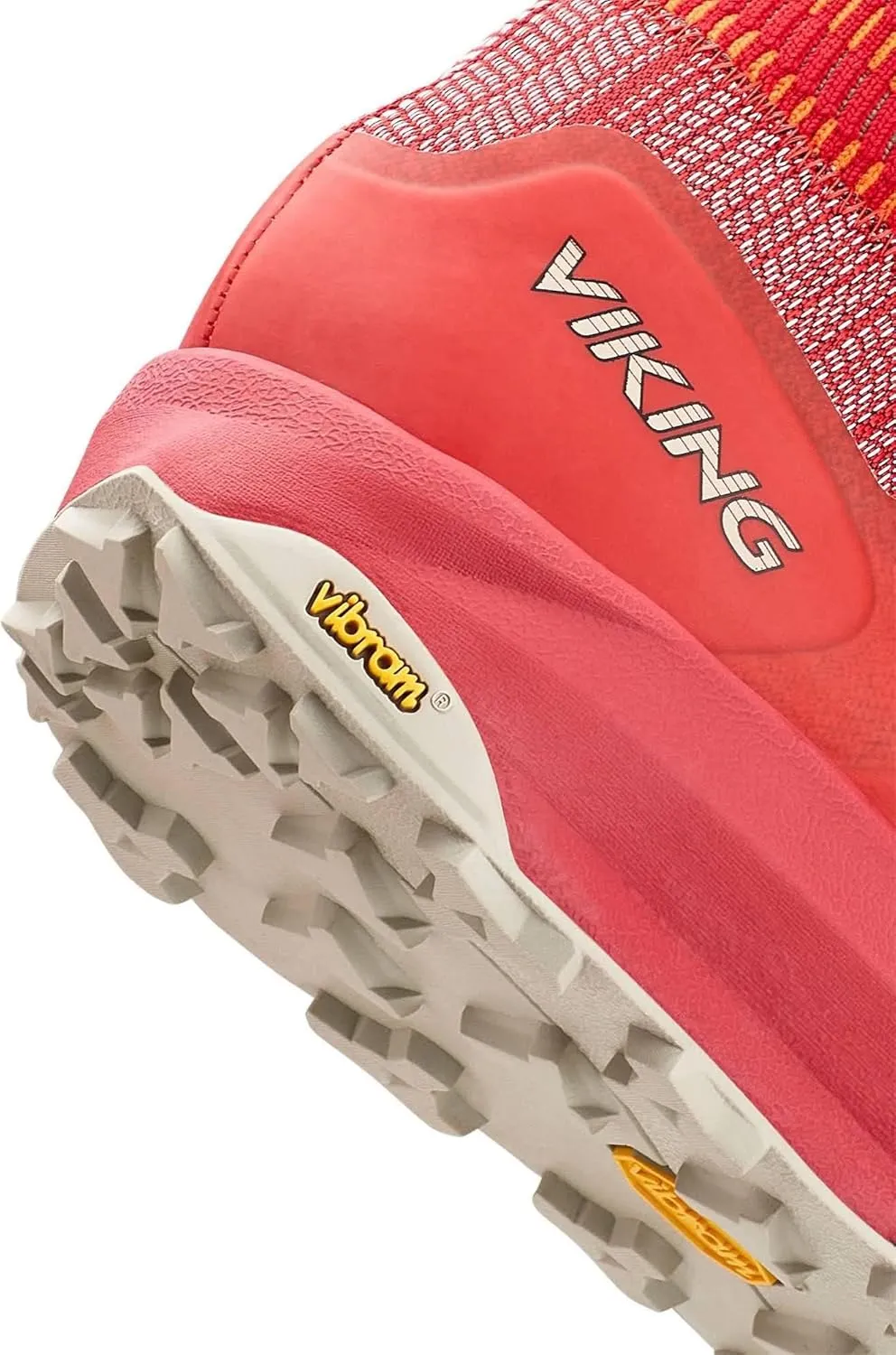 Men's Trail Walking Shoe