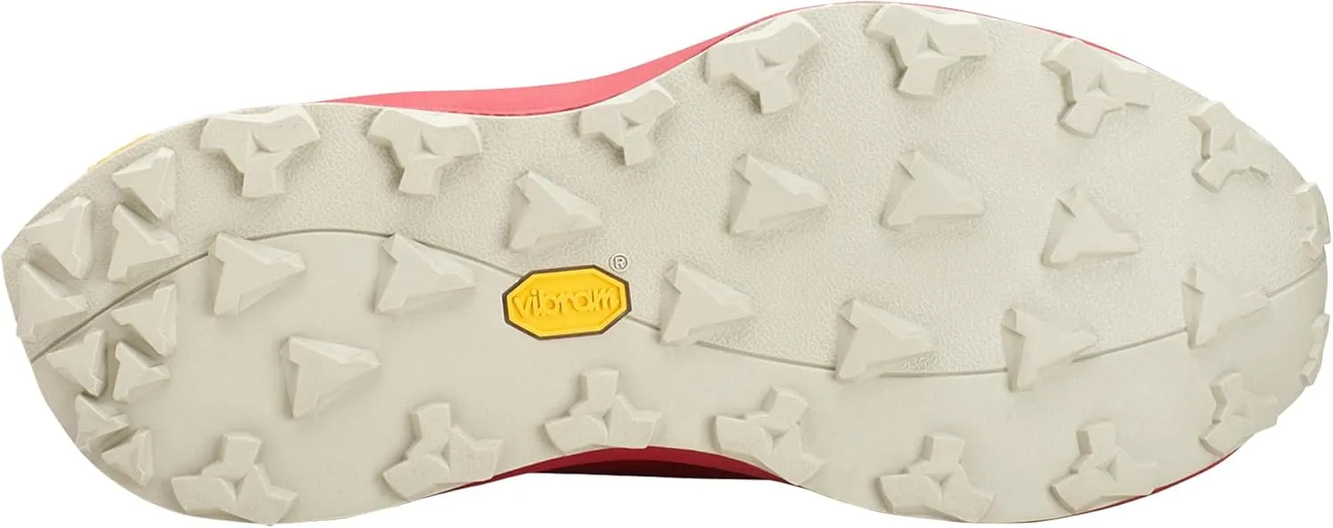 Men's Trail Walking Shoe