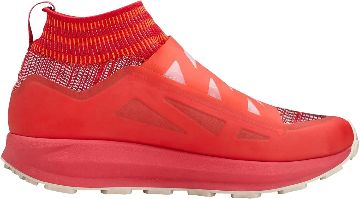 Men's Trail Walking Shoe
