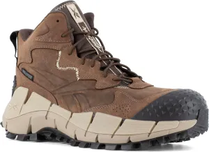 Men's Zig Kinetica Edge Ii Work Safety