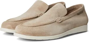 Mephisto Men's Valner Moccasin
