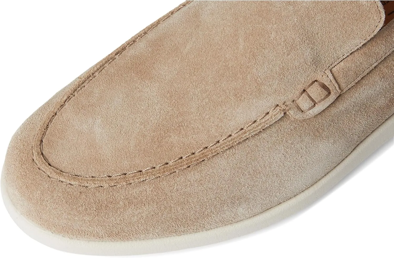 Mephisto Men's Valner Moccasin