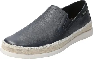Mephisto Men's Volker Moccasin