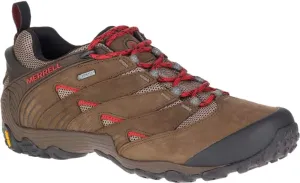 Merrell Chameleon 7 Gore-Tex Men's Shoes
