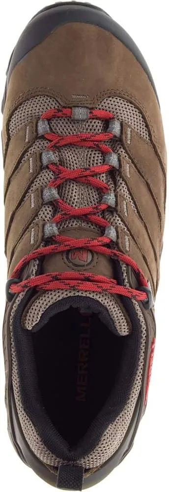 Merrell Chameleon 7 Gore-Tex Men's Shoes