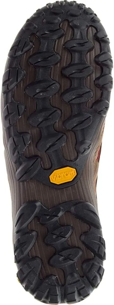 Merrell Chameleon 7 Gore-Tex Men's Shoes