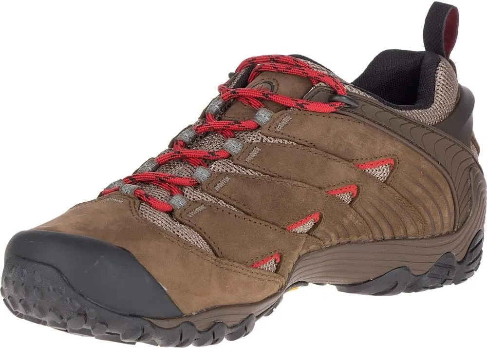 Merrell Chameleon 7 Gore-Tex Men's Shoes