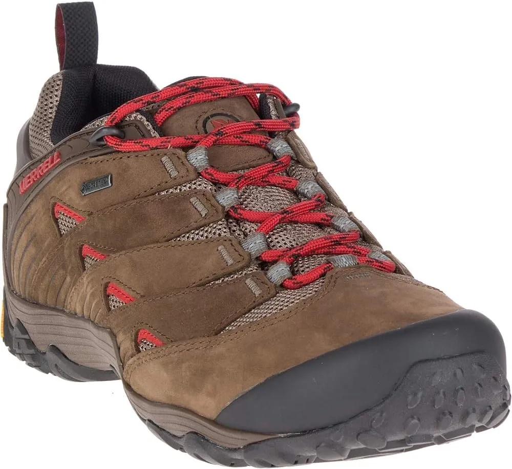 Merrell Chameleon 7 Gore-Tex Men's Shoes