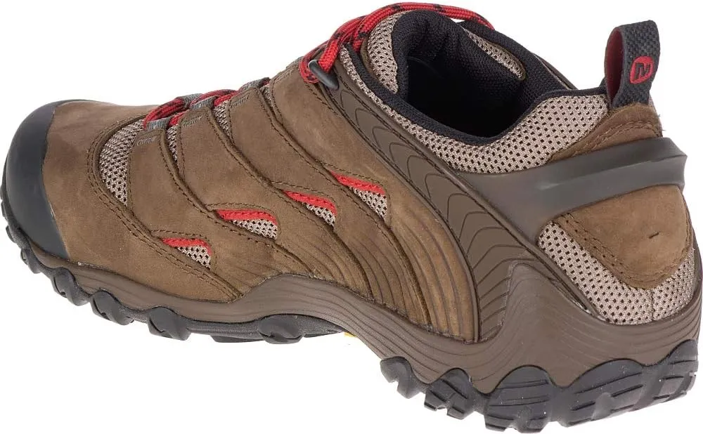 Merrell Chameleon 7 Gore-Tex Men's Shoes