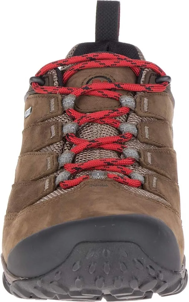Merrell Chameleon 7 Gore-Tex Men's Shoes