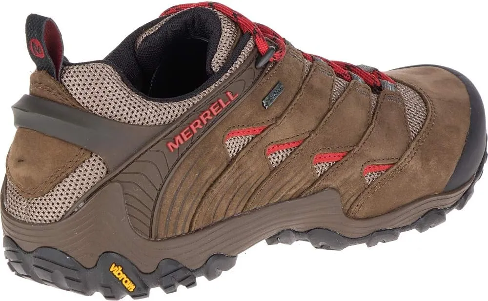 Merrell Chameleon 7 Gore-Tex Men's Shoes