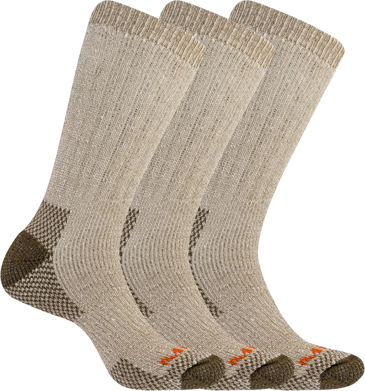 Merrell Heavyweight Hiker