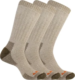 Merrell Heavyweight Hiker