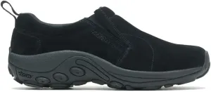Merrell J004247 Mens Hiking Shoes Jungle Moc Ice   Triple Black US Size 13
