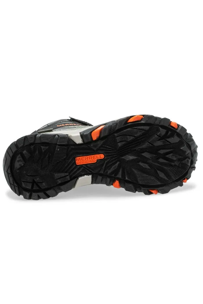 Merrell Kids Moab A/C Waterproof