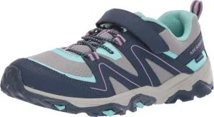 Merrell Kid's Trail Quest Hiking Sneaker