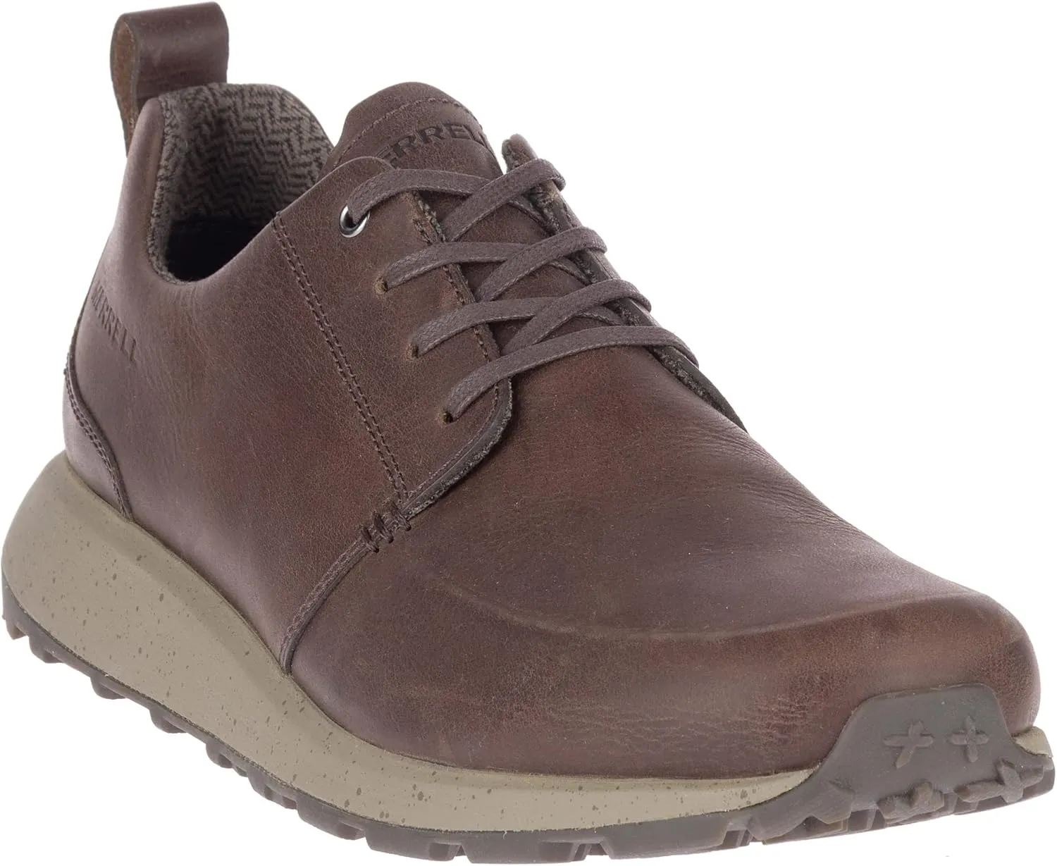 Merrell Men's Ashford Moccasin