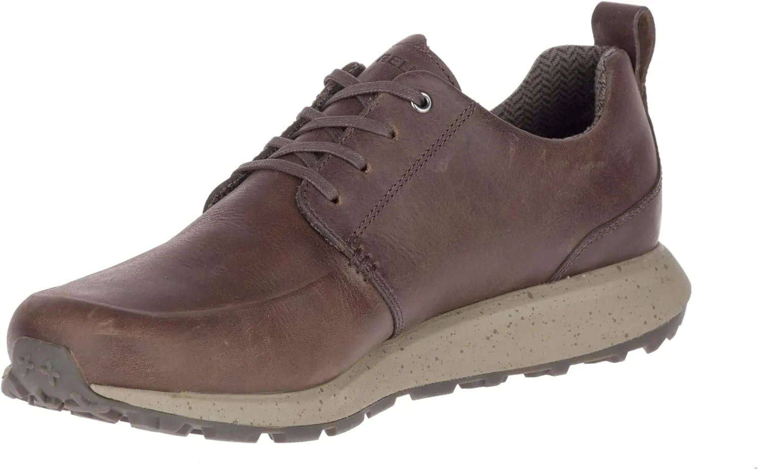 Merrell Men's Ashford Moccasin