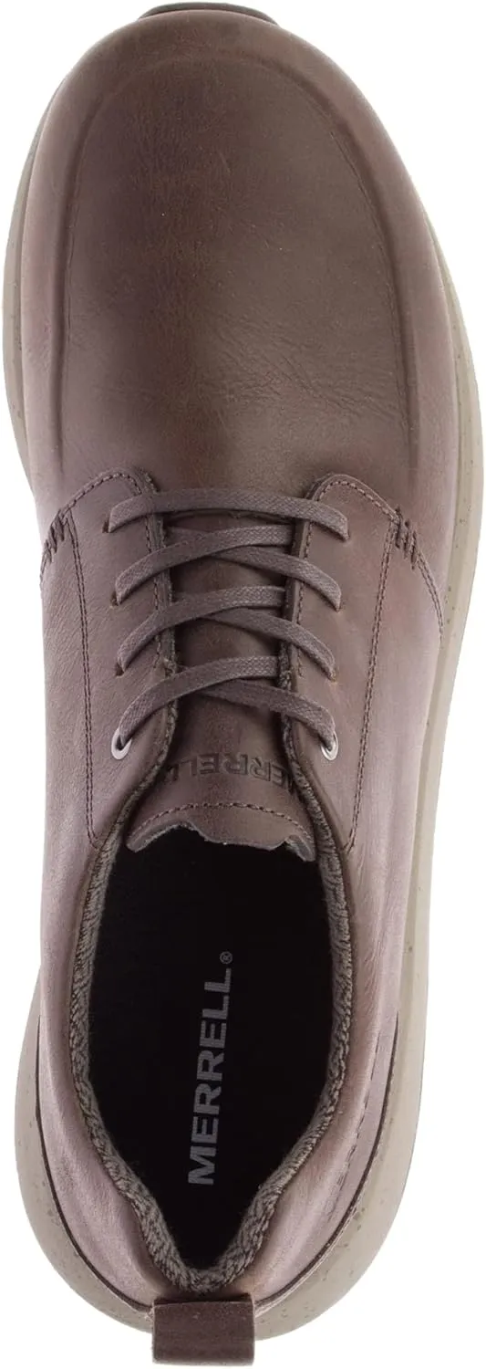 Merrell Men's Ashford Moccasin