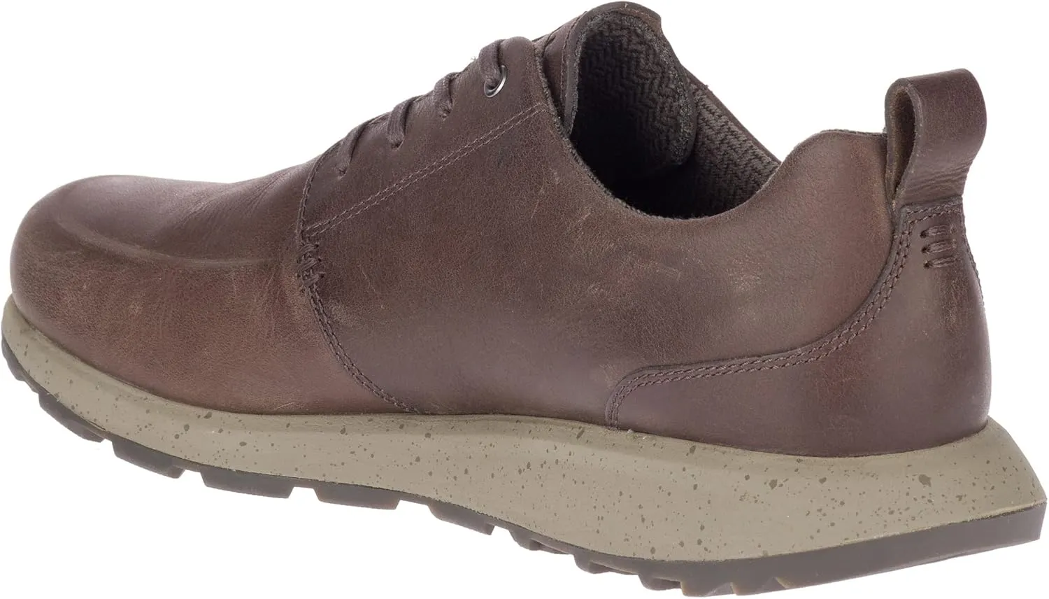 Merrell Men's Ashford Moccasin