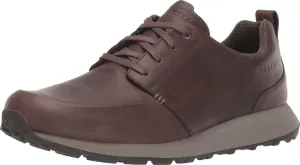 Merrell Men's Ashford Moccasin
