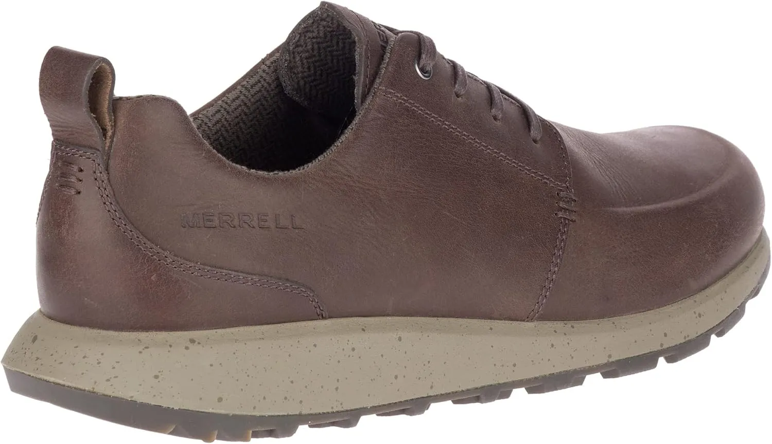 Merrell Men's Ashford Moccasin
