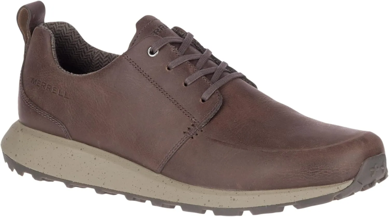 Merrell Men's Ashford Moccasin