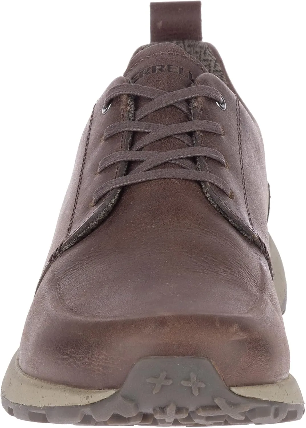 Merrell Men's Ashford Moccasin