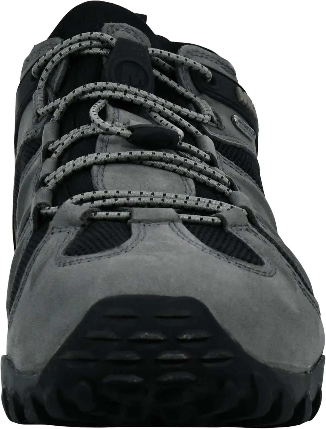 Merrell Men's Chameleon 8 Stretch Waterproof Hiking Shoe