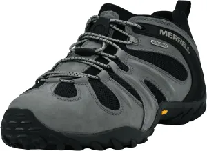 Merrell Men's Chameleon 8 Stretch Waterproof Hiking Shoe