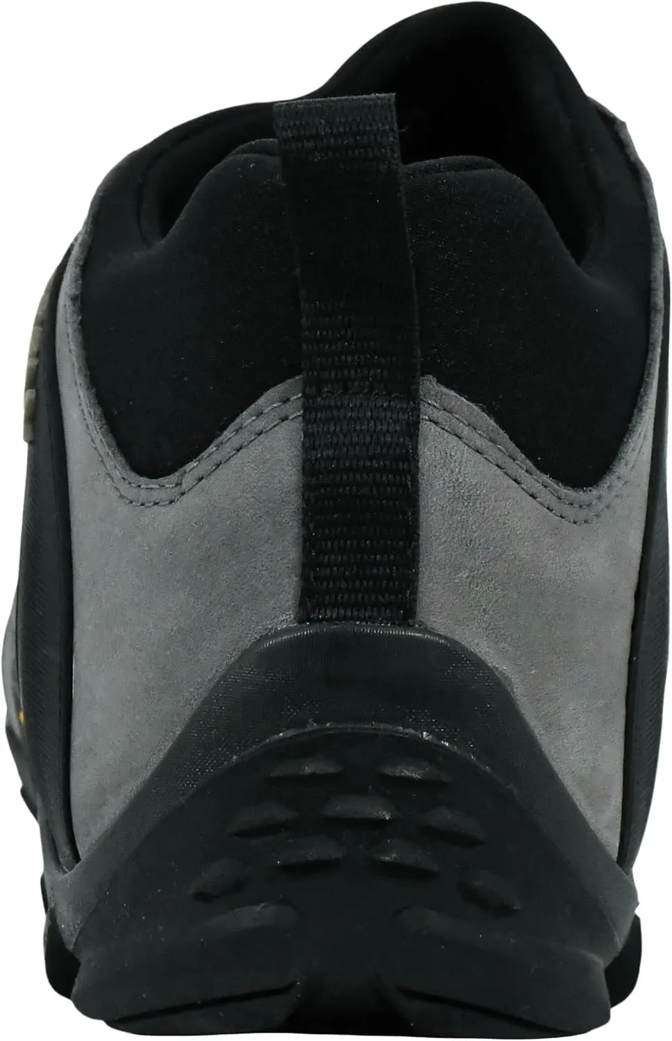 Merrell Men's Chameleon 8 Stretch Waterproof Hiking Shoe