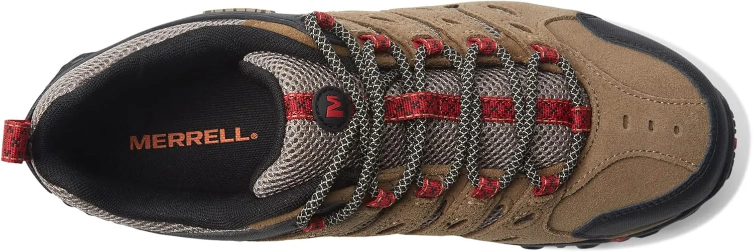 Merrell Men's Crosslander 2